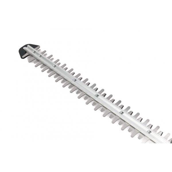 CORTASETOS BATERIA HT 300e KIT STIGA