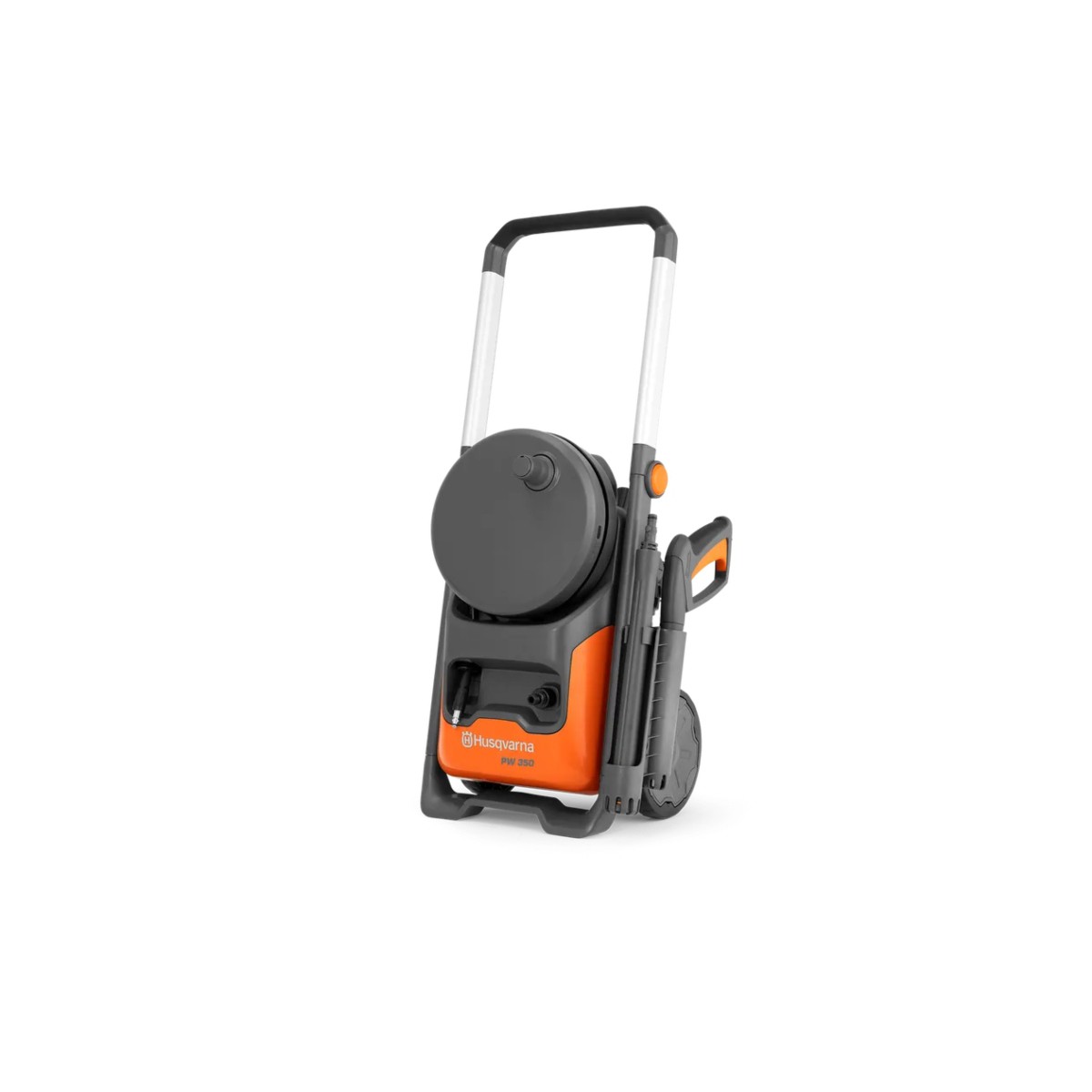 HIDROLIMPIADORA PW350 HUSQVARNA