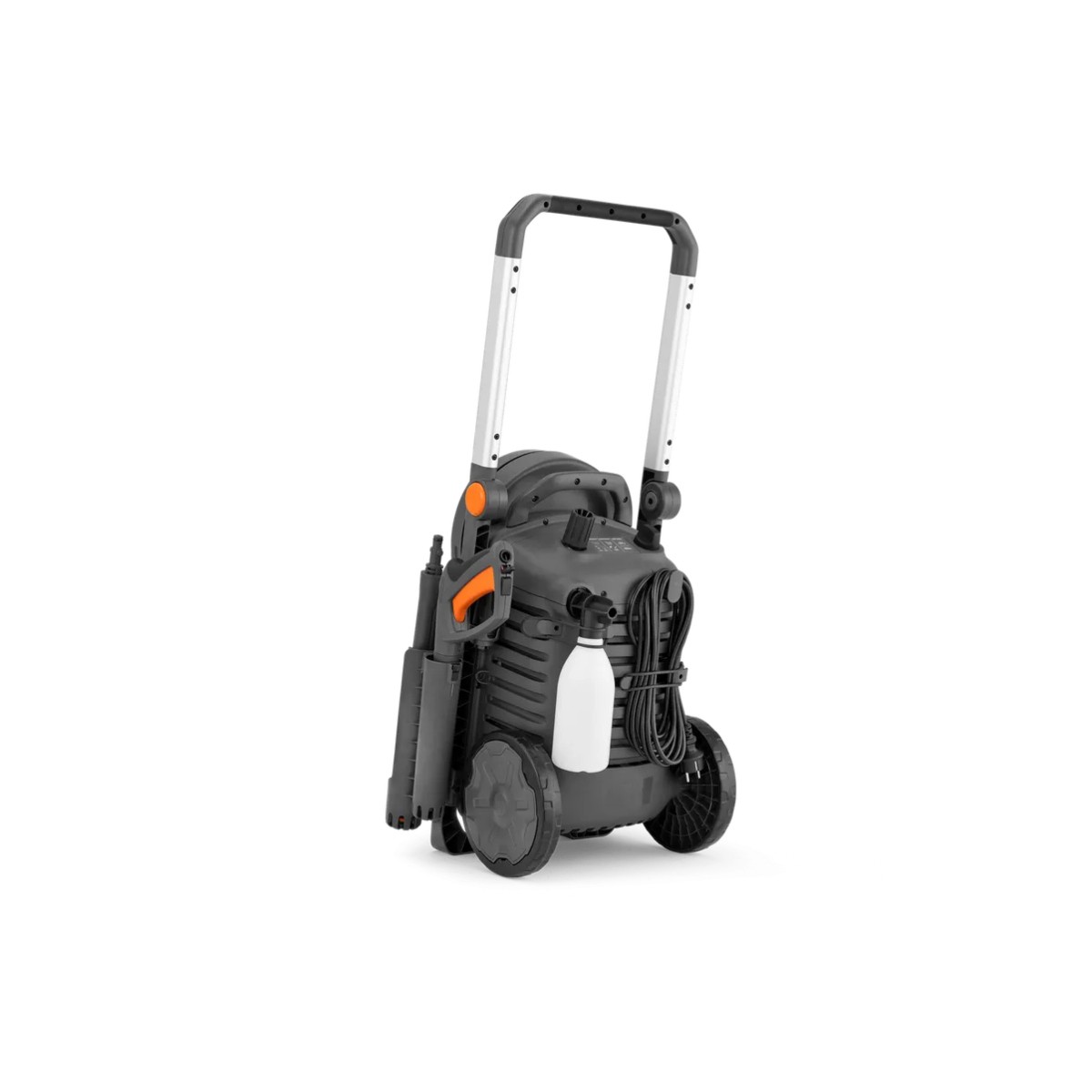 HIDROLIMPIADORA PW350 HUSQVARNA