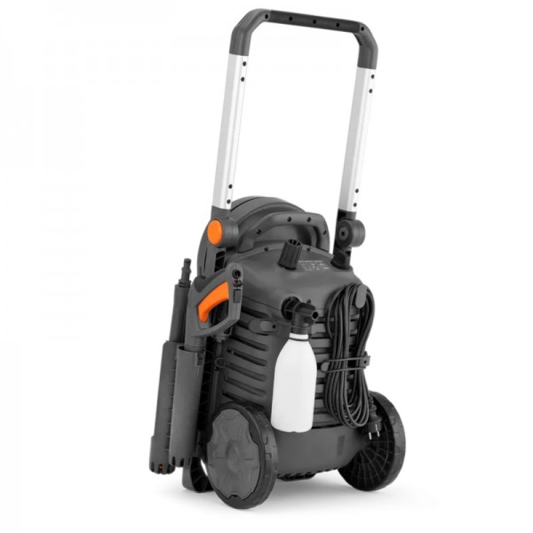 HIDROLIMPIADORA PW350 HUSQVARNA