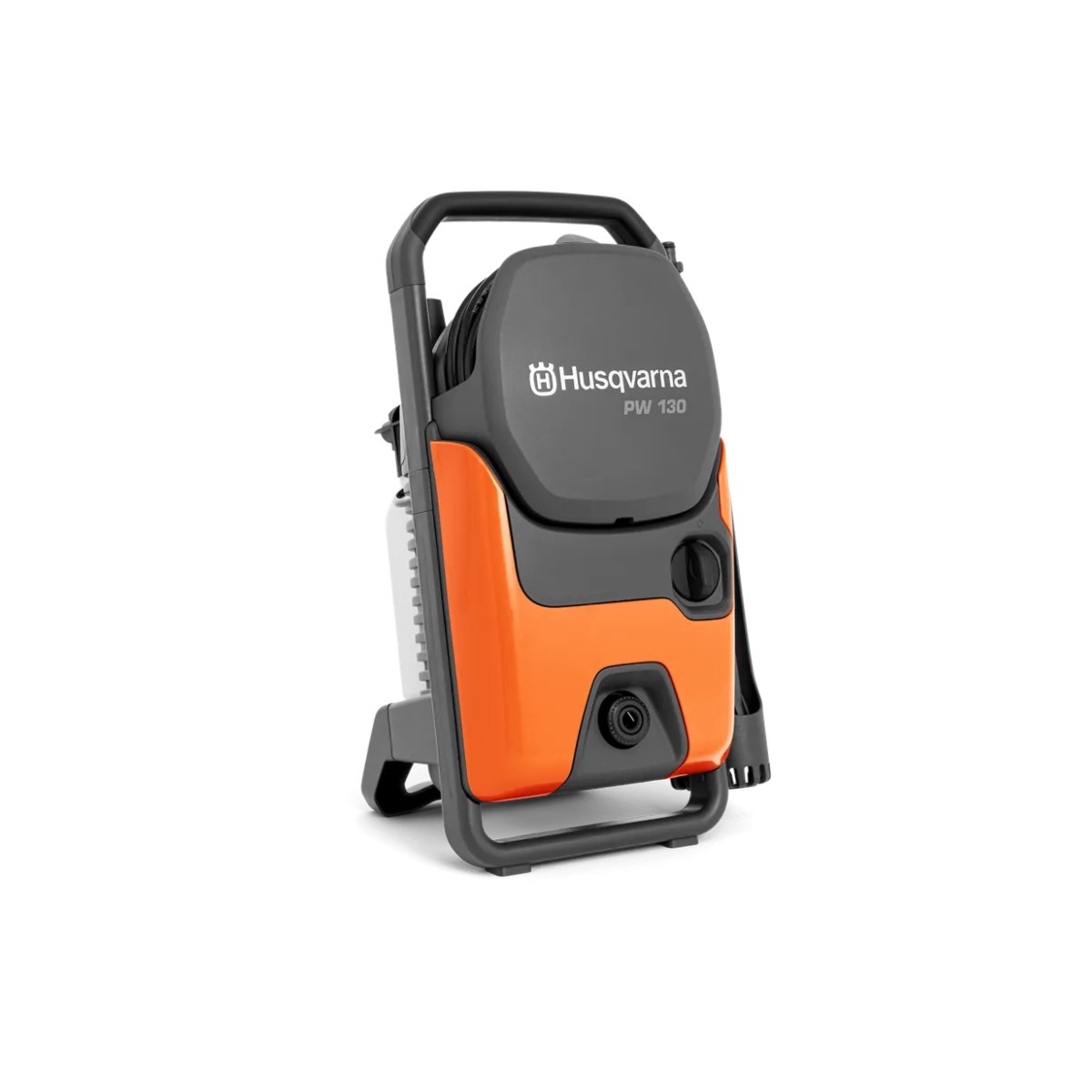 HIDROLIOMPIADORA PW 130 HUSQVARNA