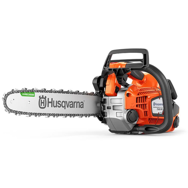 Motosierra T540XP Mark III Husqvarna