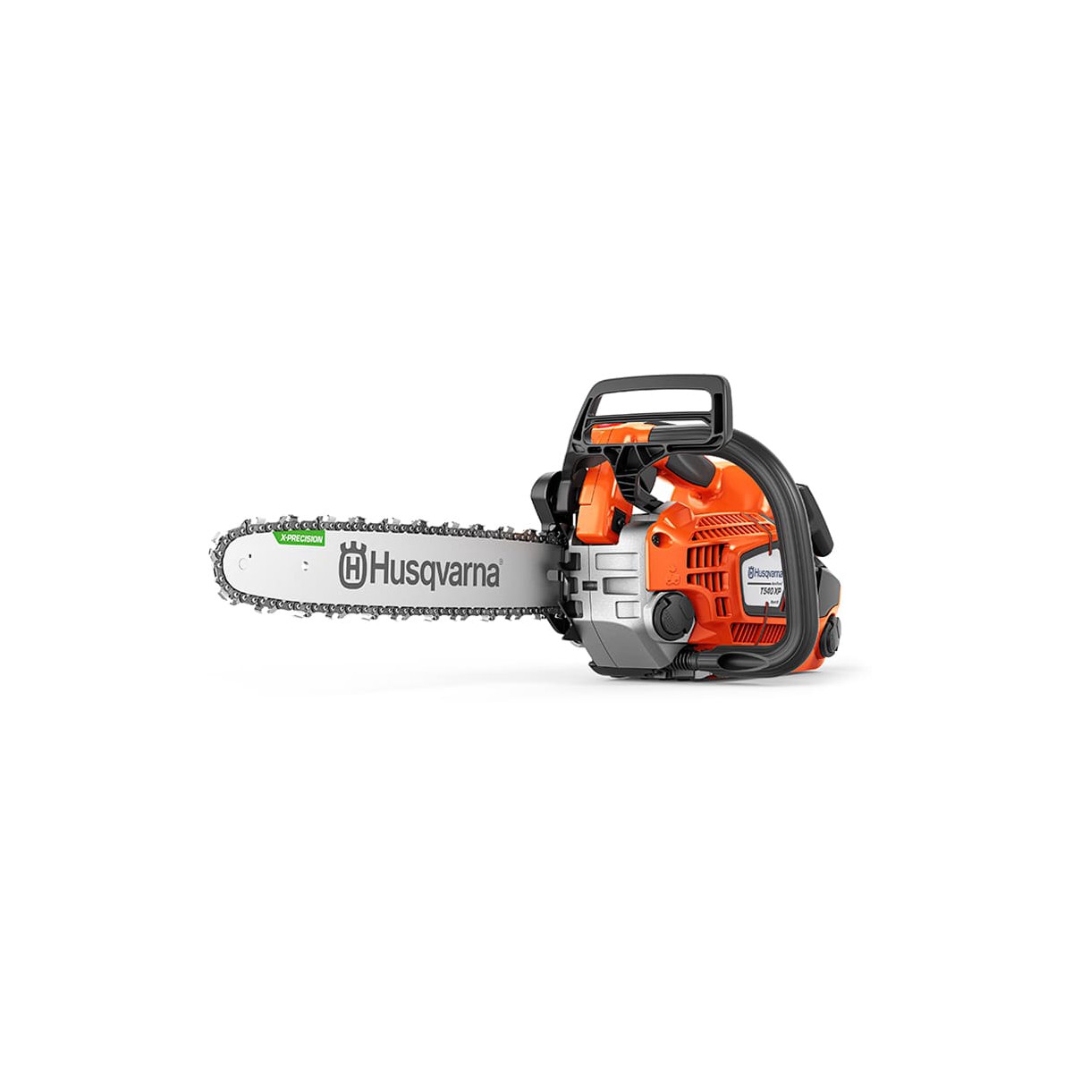 Motosierra T540XP Mark III Husqvarna