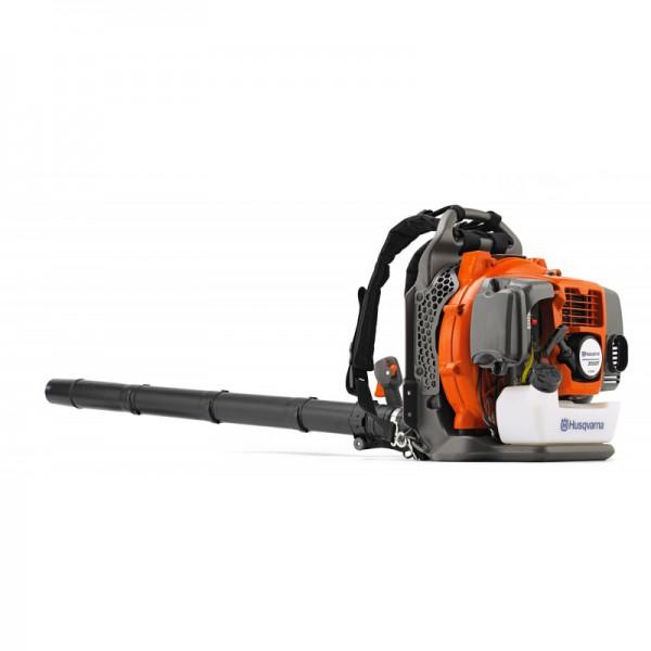SOPLADOR 350BT HUSQVARNA