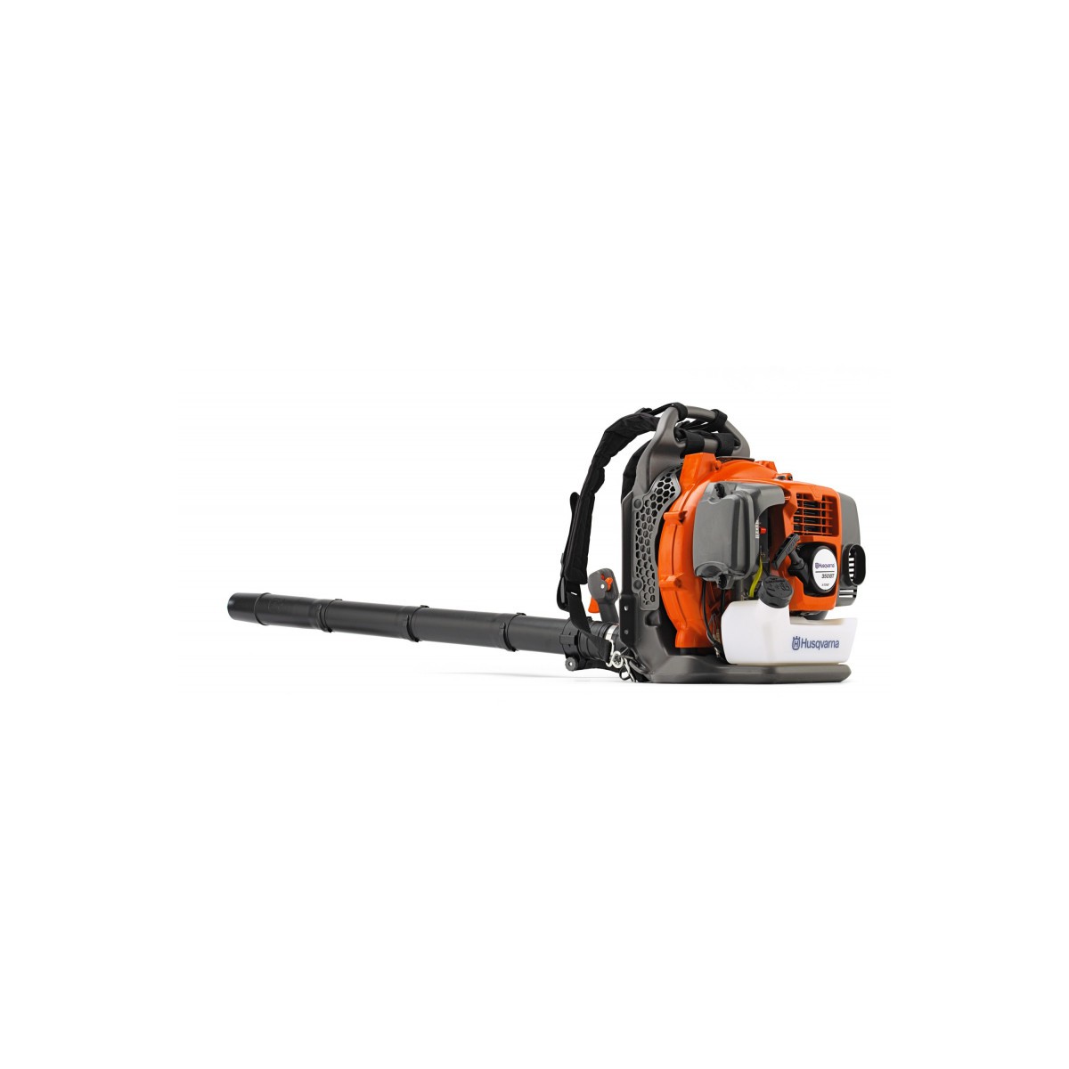 SOPLADOR 350BT HUSQVARNA