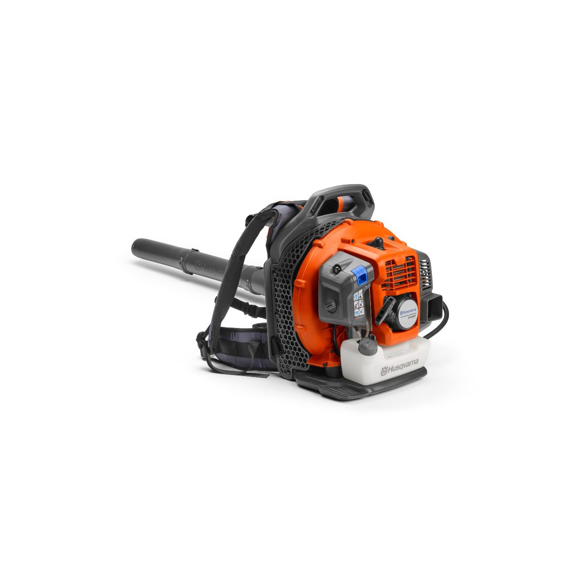 SOPLADOR 360 BT HUSQVARNA