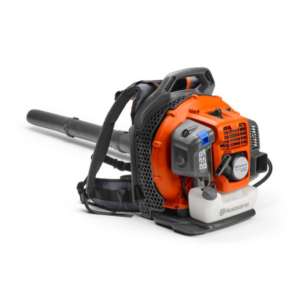 SOPLADOR 360 BT HUSQVARNA