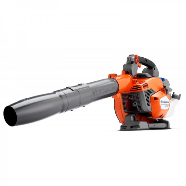 SOPLADOR 525BX HUSQVARNA