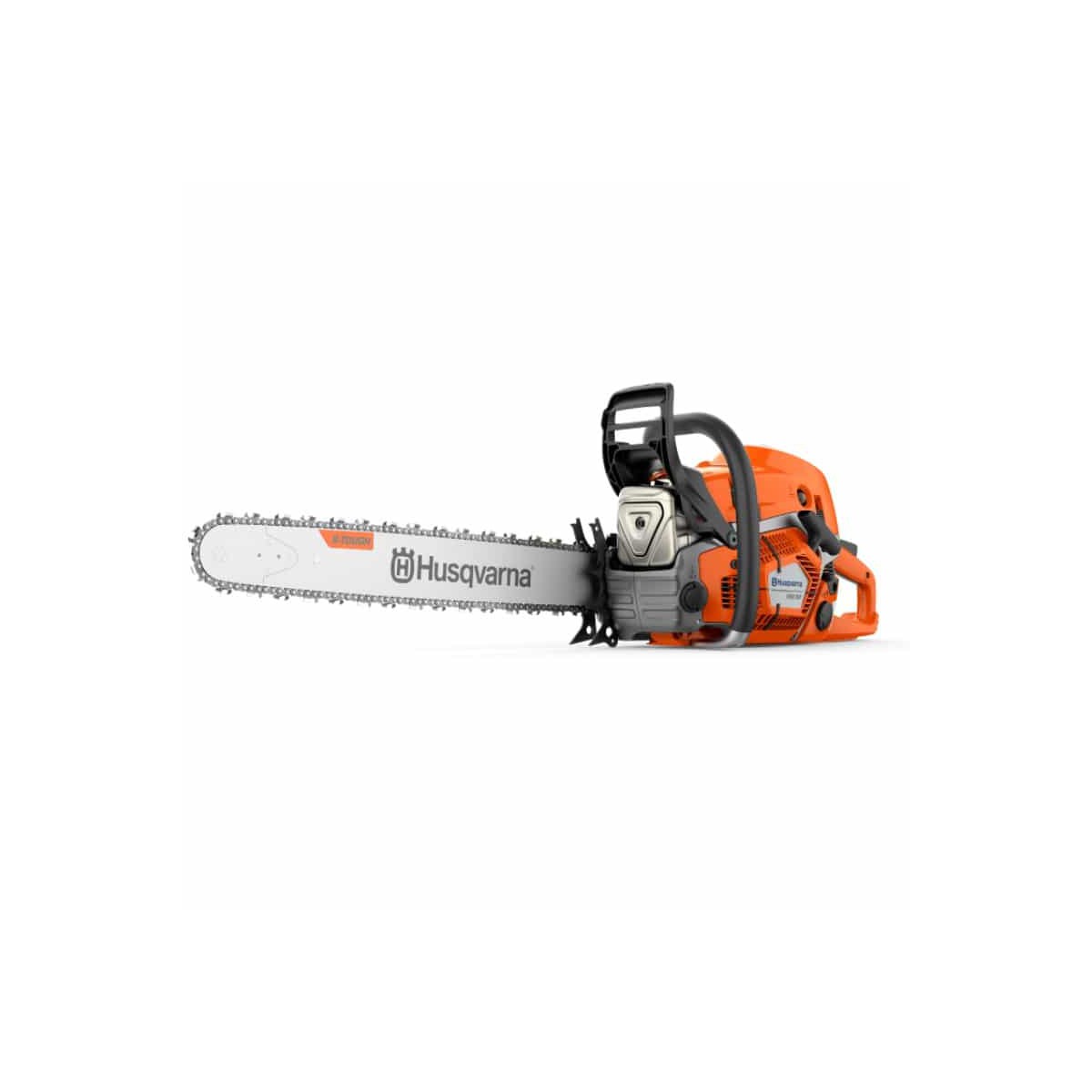 MOTOSIERRA 592 XP® HUSQVARNA