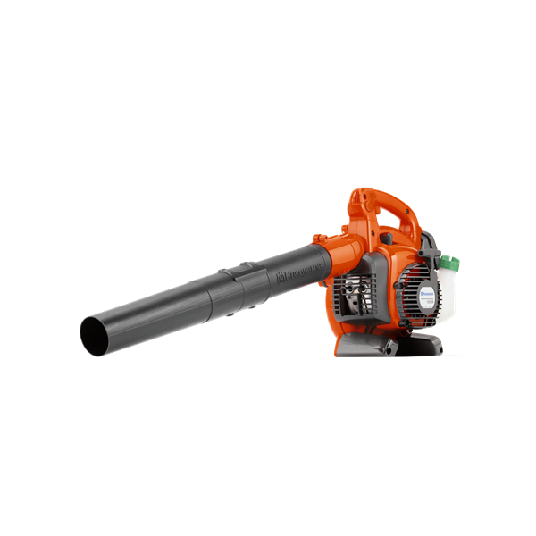 SOPLADOR HUSQVARNA 125 B 2