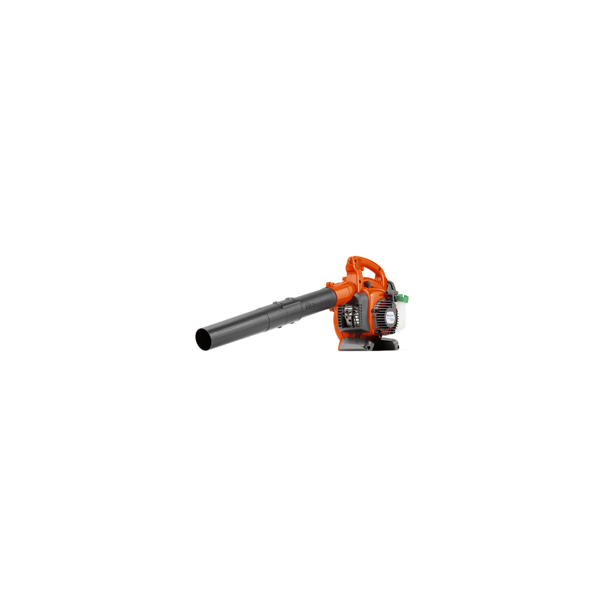 SOPLADOR HUSQVARNA 125 B
