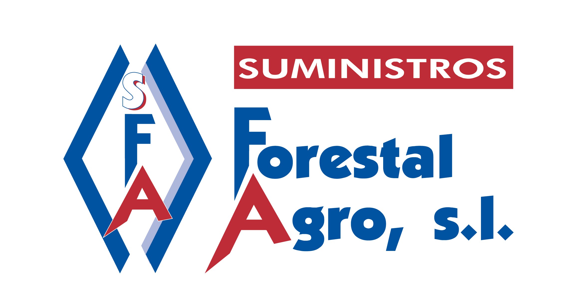 FORESTAL AGRO