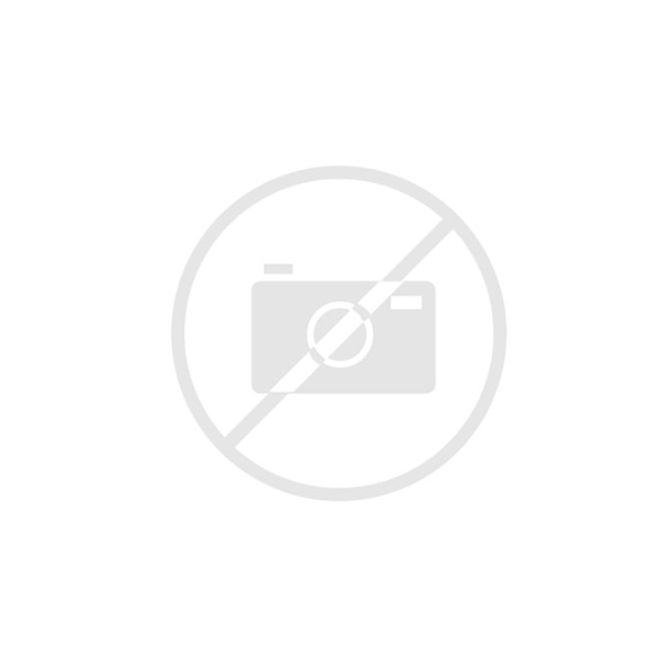 Aceite Mobil Super 15W40 1L