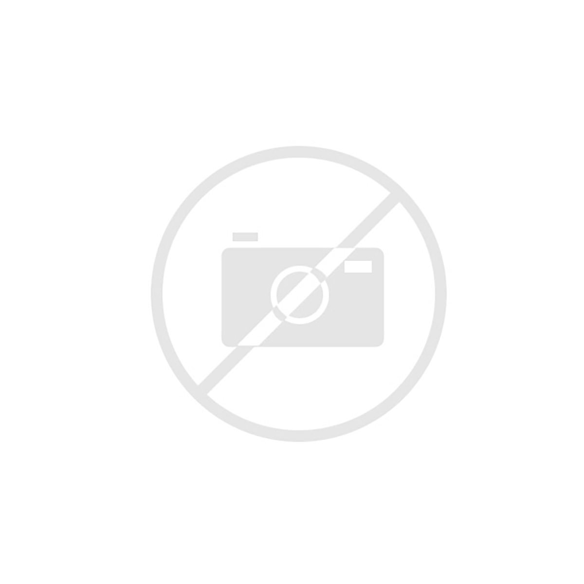 Aceite Mobil Super 15W40 1L